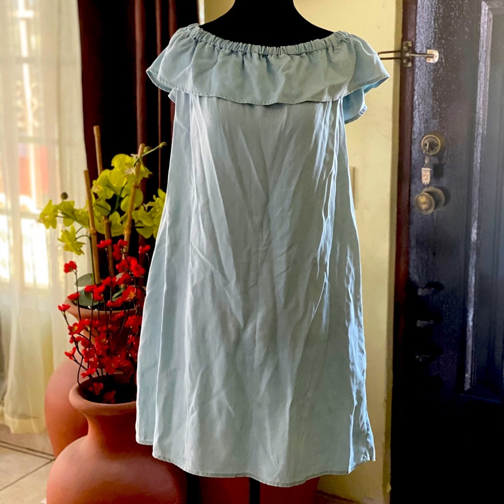 New with Tags velvet heart Dress